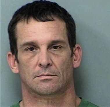 Joseph Havey, - St. John's County, FL 